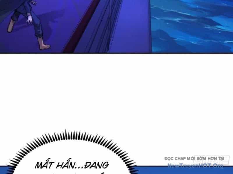 Thế Giới Toàn Người Điên, Tỉnh Táo Chính Là Bị Bệnh - Chương 7 - ảnh 3