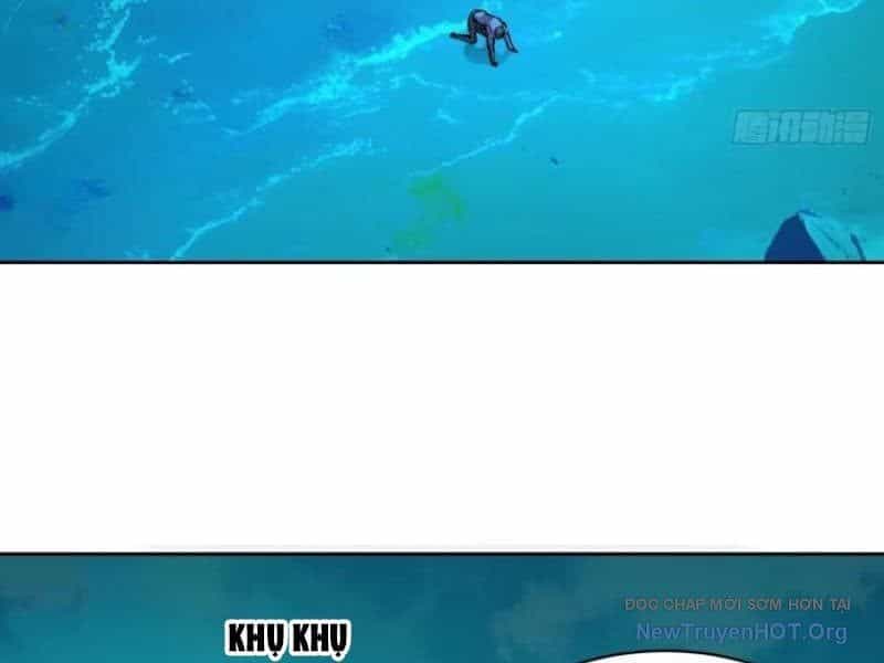 Thế Giới Toàn Người Điên, Tỉnh Táo Chính Là Bị Bệnh - Chương 7 - ảnh 37