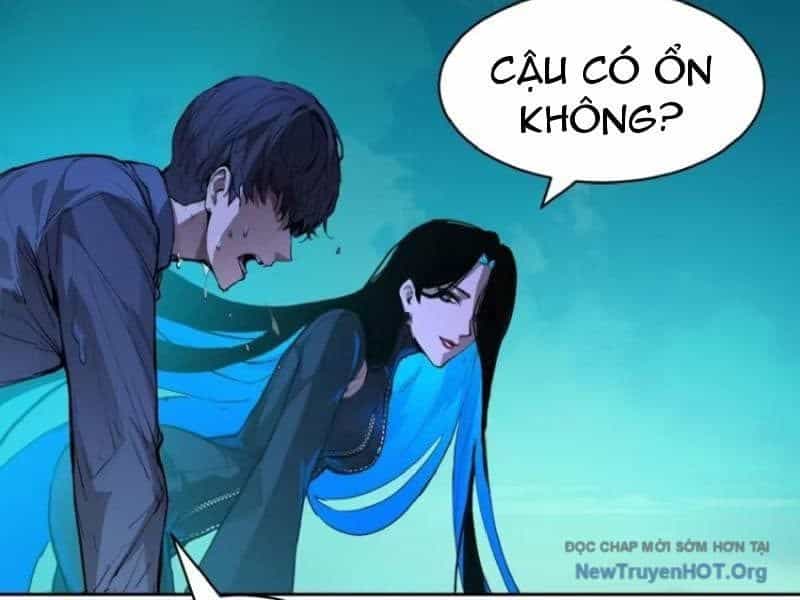 Thế Giới Toàn Người Điên, Tỉnh Táo Chính Là Bị Bệnh - Chương 7 - ảnh 38