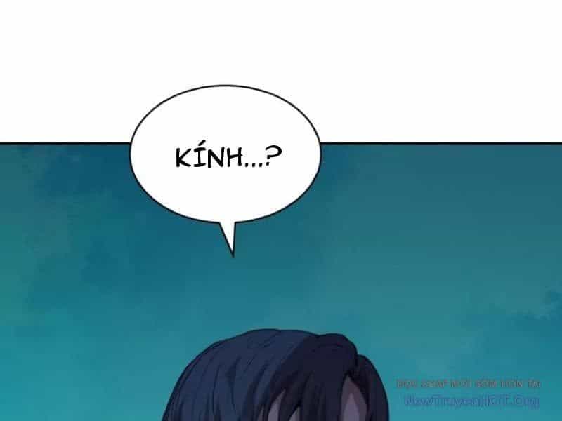 Thế Giới Toàn Người Điên, Tỉnh Táo Chính Là Bị Bệnh - Chương 7 - ảnh 41
