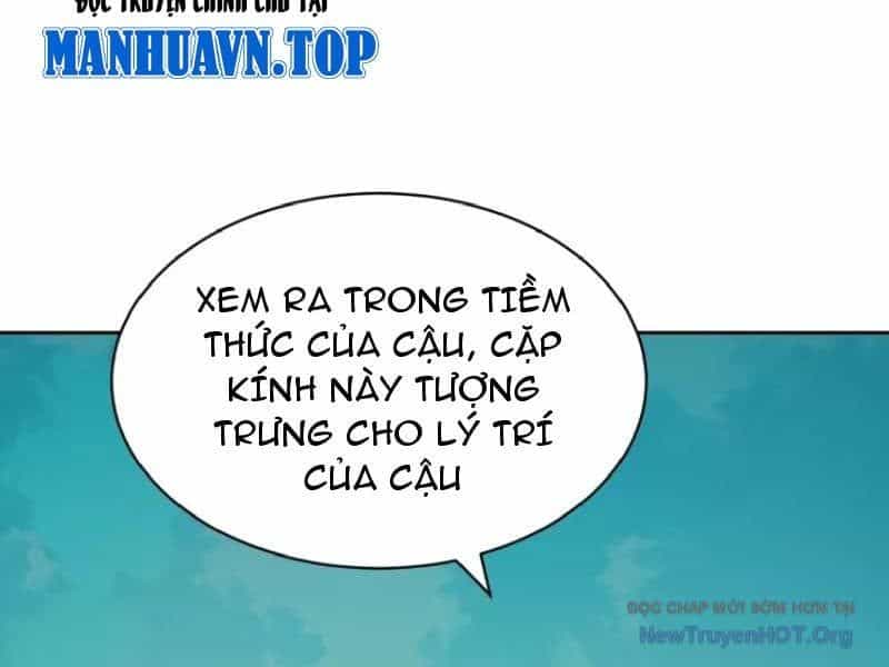 Thế Giới Toàn Người Điên, Tỉnh Táo Chính Là Bị Bệnh - Chương 7 - ảnh 43