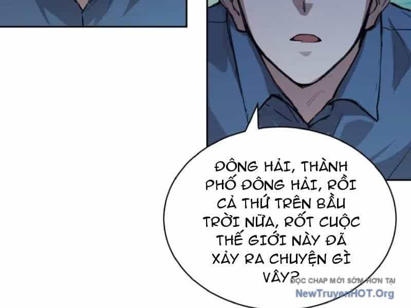Thế Giới Toàn Người Điên, Tỉnh Táo Chính Là Bị Bệnh - Chương 7 - ảnh 47