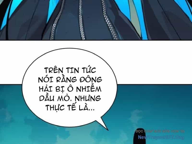Thế Giới Toàn Người Điên, Tỉnh Táo Chính Là Bị Bệnh - Chương 7 - ảnh 50