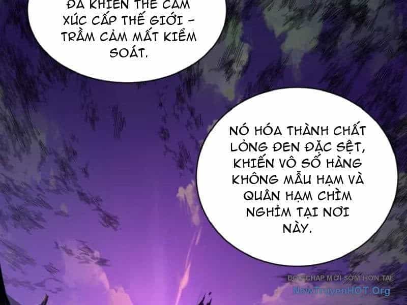 Thế Giới Toàn Người Điên, Tỉnh Táo Chính Là Bị Bệnh - Chương 7 - ảnh 52