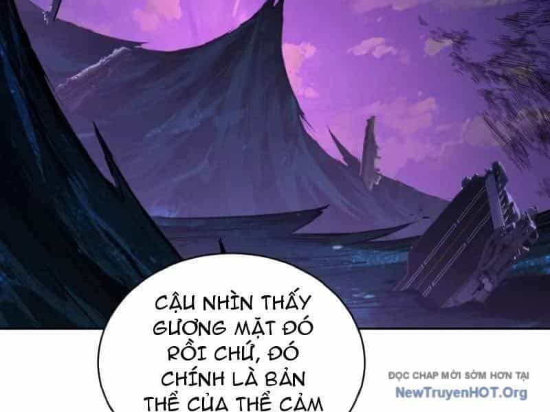 Thế Giới Toàn Người Điên, Tỉnh Táo Chính Là Bị Bệnh - Chương 7 - ảnh 53