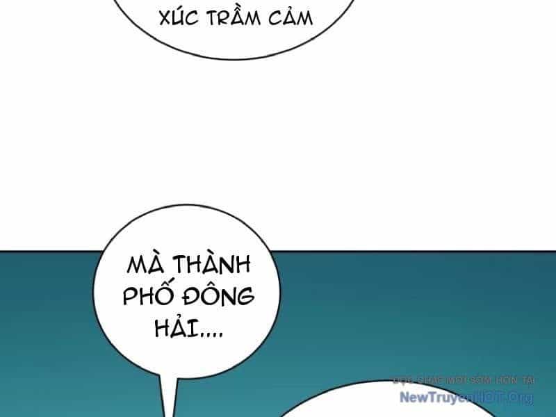 Thế Giới Toàn Người Điên, Tỉnh Táo Chính Là Bị Bệnh - Chương 7 - ảnh 54