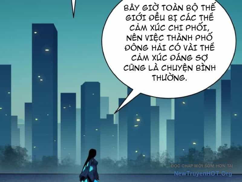 Thế Giới Toàn Người Điên, Tỉnh Táo Chính Là Bị Bệnh - Chương 7 - ảnh 55