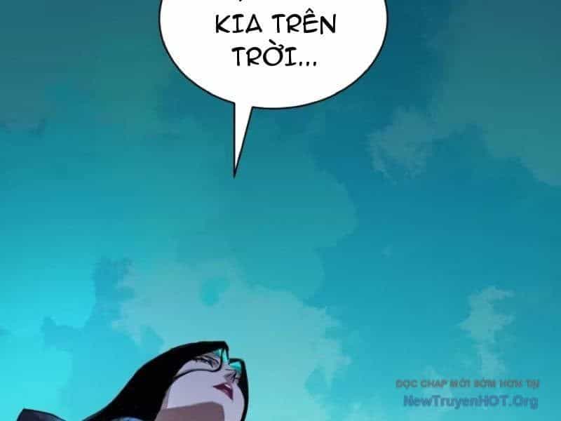 Thế Giới Toàn Người Điên, Tỉnh Táo Chính Là Bị Bệnh - Chương 7 - ảnh 57