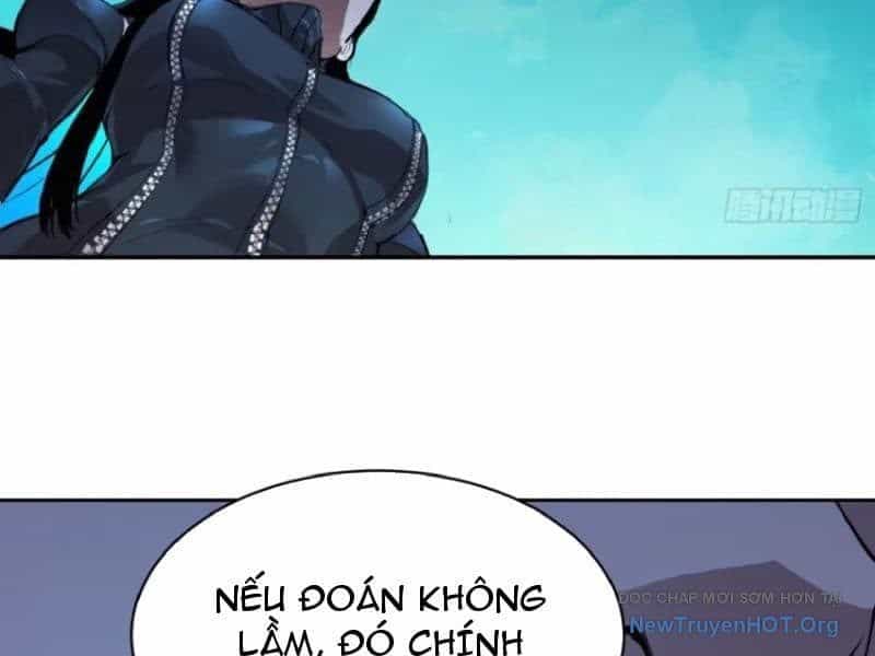 Thế Giới Toàn Người Điên, Tỉnh Táo Chính Là Bị Bệnh - Chương 7 - ảnh 58