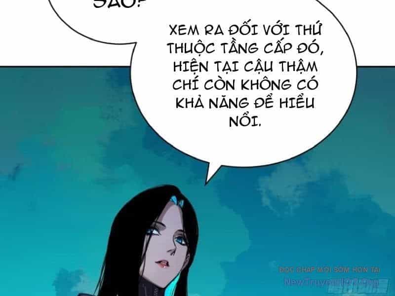 Thế Giới Toàn Người Điên, Tỉnh Táo Chính Là Bị Bệnh - Chương 7 - ảnh 62