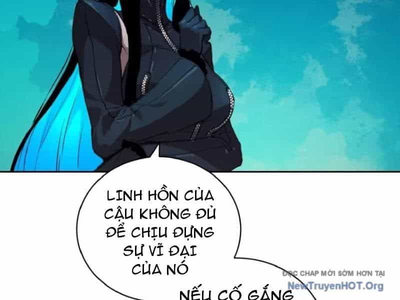 Thế Giới Toàn Người Điên, Tỉnh Táo Chính Là Bị Bệnh - Chương 7 - ảnh 63