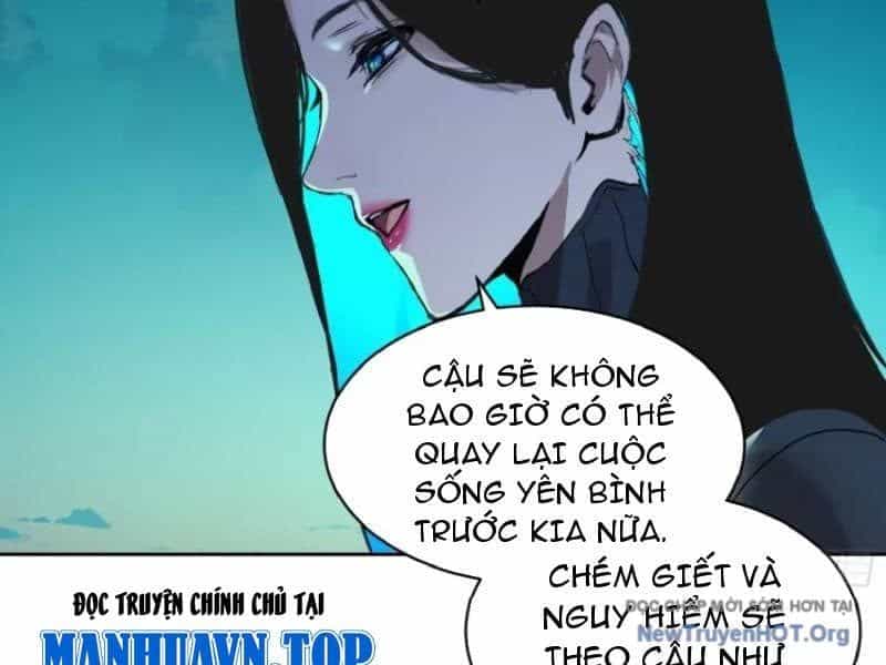 Thế Giới Toàn Người Điên, Tỉnh Táo Chính Là Bị Bệnh - Chương 7 - ảnh 67