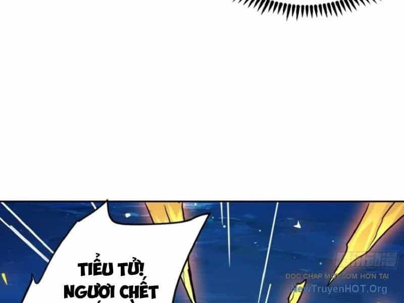 Thế Giới Toàn Người Điên, Tỉnh Táo Chính Là Bị Bệnh - Chương 7 - ảnh 7