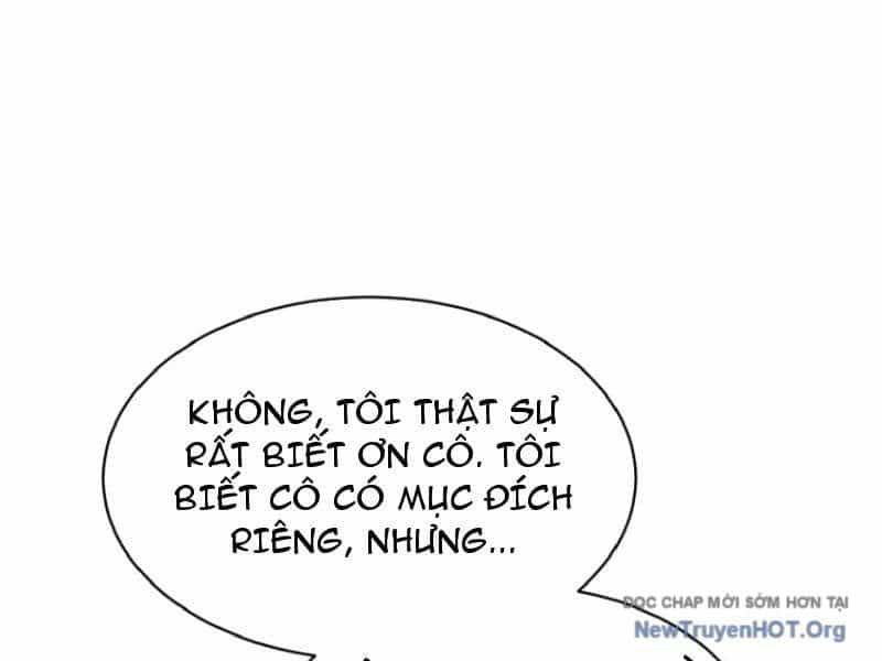 Thế Giới Toàn Người Điên, Tỉnh Táo Chính Là Bị Bệnh - Chương 7 - ảnh 75