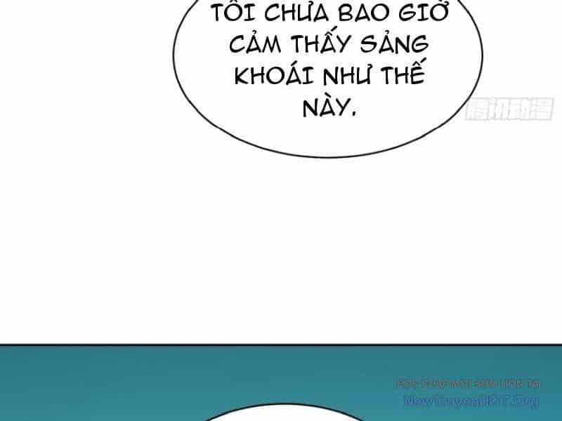 Thế Giới Toàn Người Điên, Tỉnh Táo Chính Là Bị Bệnh - Chương 7 - ảnh 76