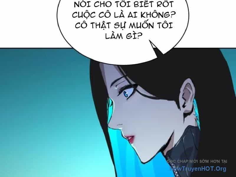 Thế Giới Toàn Người Điên, Tỉnh Táo Chính Là Bị Bệnh - Chương 7 - ảnh 79