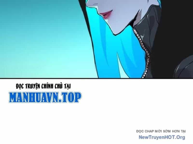 Thế Giới Toàn Người Điên, Tỉnh Táo Chính Là Bị Bệnh - Chương 7 - ảnh 81