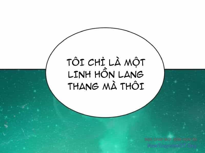 Thế Giới Toàn Người Điên, Tỉnh Táo Chính Là Bị Bệnh - Chương 7 - ảnh 82