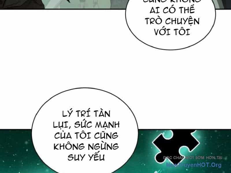 Thế Giới Toàn Người Điên, Tỉnh Táo Chính Là Bị Bệnh - Chương 7 - ảnh 87