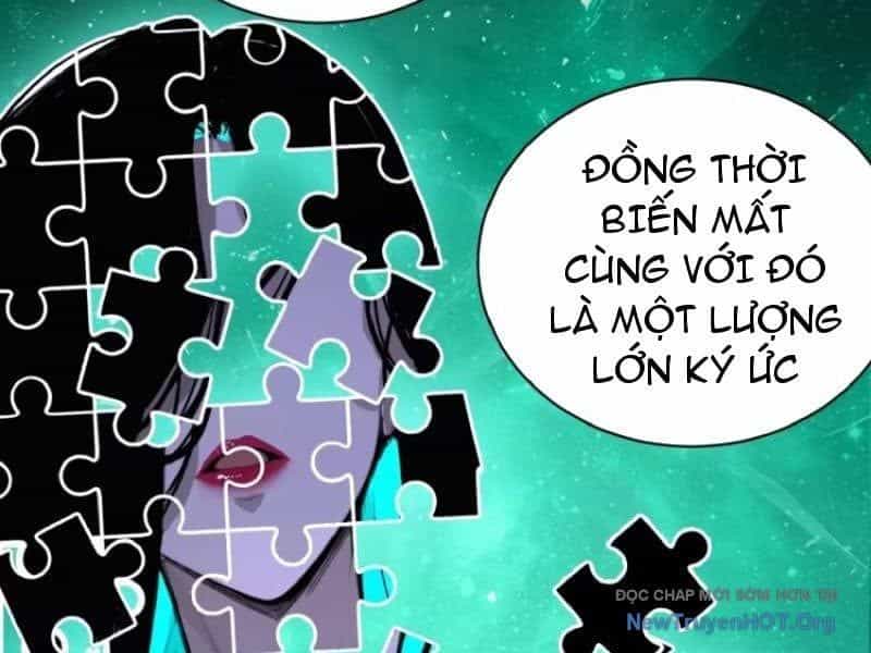 Thế Giới Toàn Người Điên, Tỉnh Táo Chính Là Bị Bệnh - Chương 7 - ảnh 88