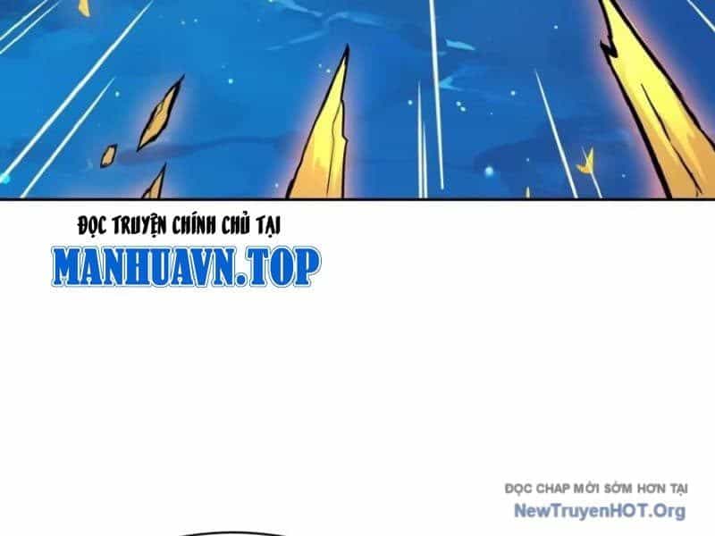 Thế Giới Toàn Người Điên, Tỉnh Táo Chính Là Bị Bệnh - Chương 7 - ảnh 9