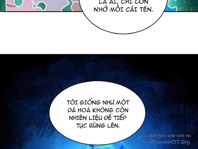 Thế Giới Toàn Người Điên, Tỉnh Táo Chính Là Bị Bệnh - Chương 7 - ảnh 90