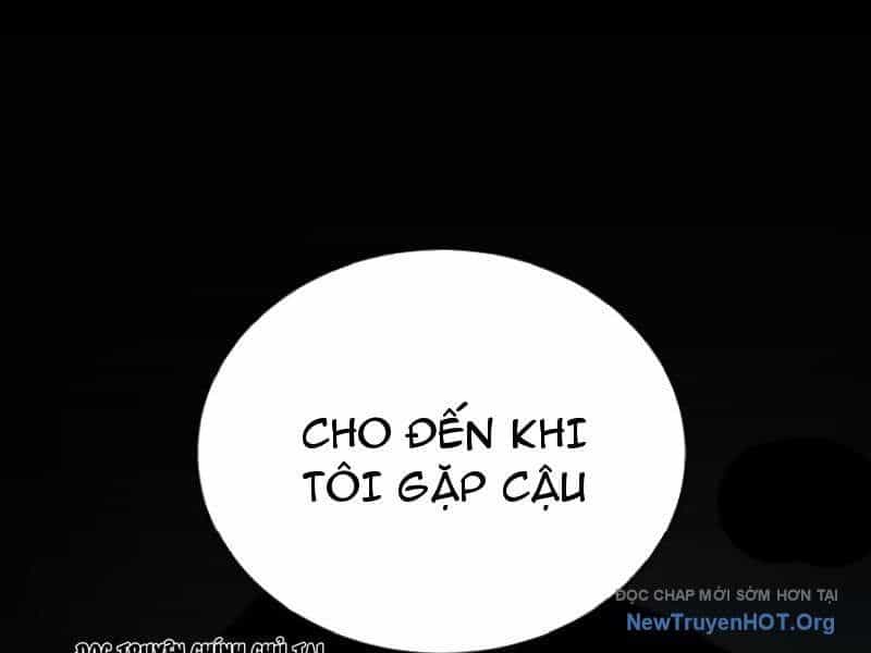 Thế Giới Toàn Người Điên, Tỉnh Táo Chính Là Bị Bệnh - Chương 7 - ảnh 94