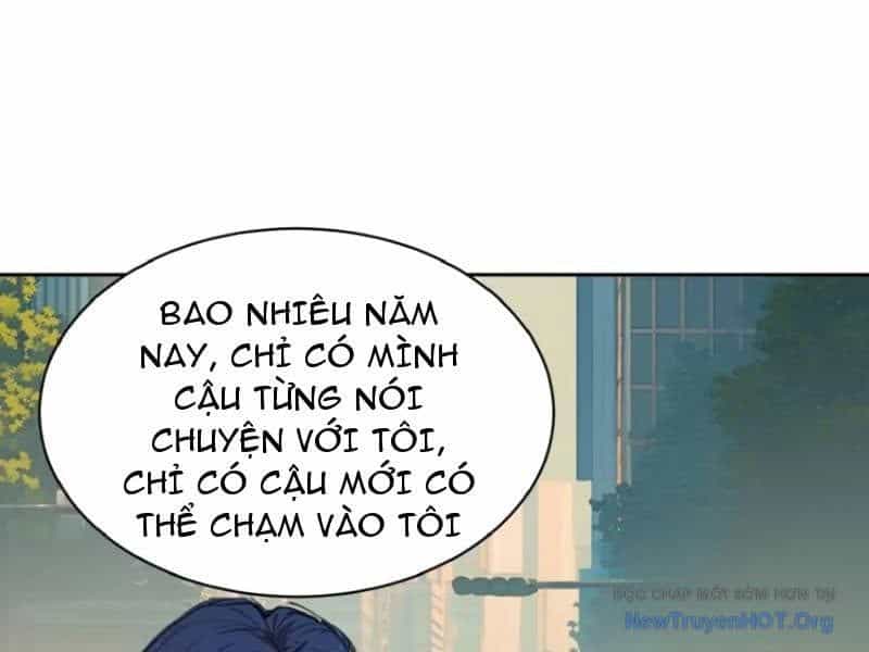 Thế Giới Toàn Người Điên, Tỉnh Táo Chính Là Bị Bệnh - Chương 7 - ảnh 99