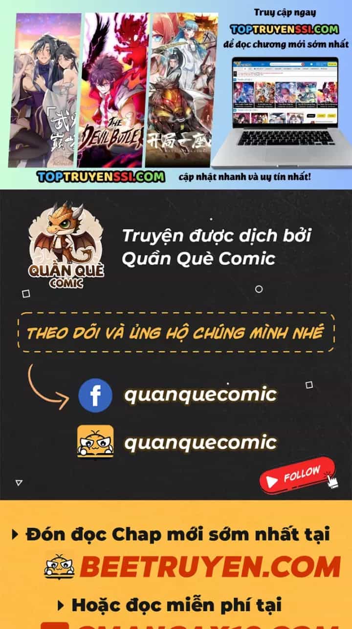 Thế Giới Toàn Người Điên, Tỉnh Táo Chính Là Bị Bệnh - Chương 71 - ảnh 2