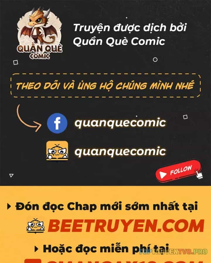 Thế Giới Toàn Người Điên, Tỉnh Táo Chính Là Bị Bệnh - Chương 72 - ảnh 3