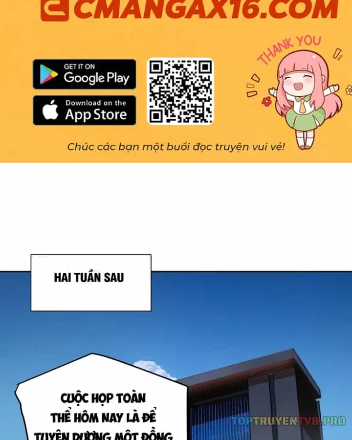 Thế Giới Toàn Người Điên, Tỉnh Táo Chính Là Bị Bệnh - Chương 72 - ảnh 4