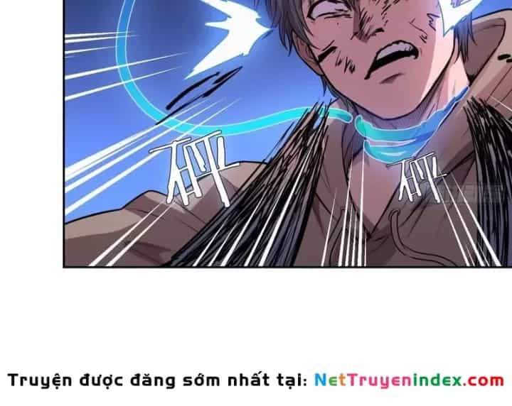 Thế Giới Toàn Người Điên, Tỉnh Táo Chính Là Bị Bệnh - Chương 73 - ảnh 10