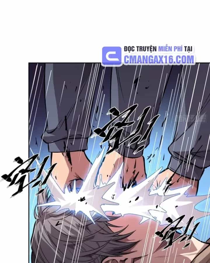 Thế Giới Toàn Người Điên, Tỉnh Táo Chính Là Bị Bệnh - Chương 73 - ảnh 12