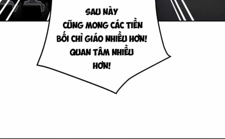Thế Giới Toàn Người Điên, Tỉnh Táo Chính Là Bị Bệnh - Chương 73 - ảnh 28