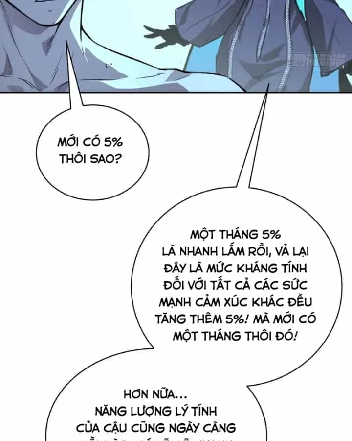 Thế Giới Toàn Người Điên, Tỉnh Táo Chính Là Bị Bệnh - Chương 78 - ảnh 26