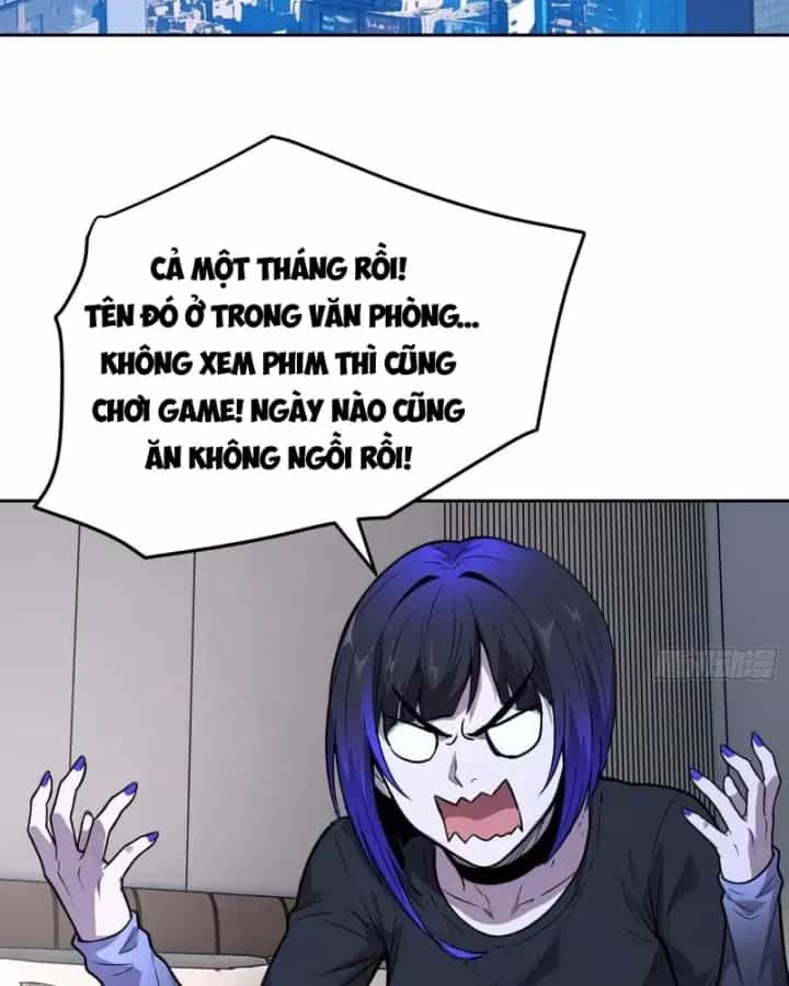 Thế Giới Toàn Người Điên, Tỉnh Táo Chính Là Bị Bệnh - Chương 78 - ảnh 3