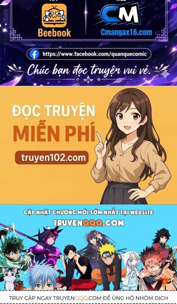 Thế Giới Toàn Người Điên, Tỉnh Táo Chính Là Bị Bệnh - Chương 78 - ảnh 42