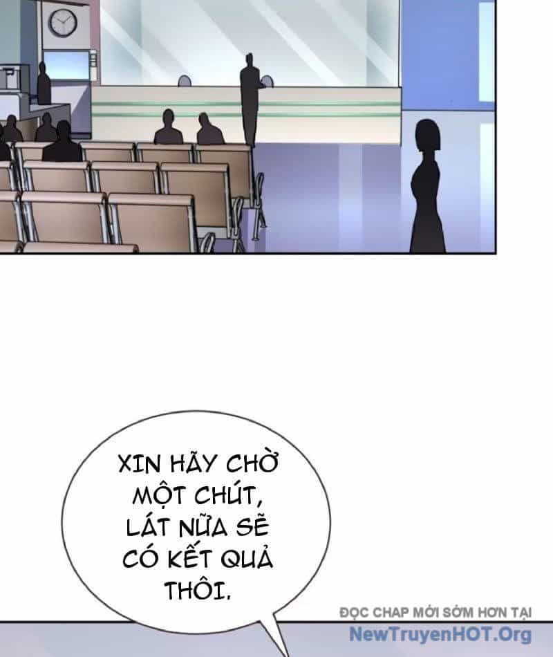 Thế Giới Toàn Người Điên, Tỉnh Táo Chính Là Bị Bệnh - Chương 8 - ảnh 32