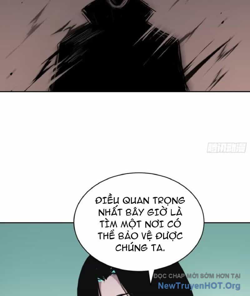 Thế Giới Toàn Người Điên, Tỉnh Táo Chính Là Bị Bệnh - Chương 8 - ảnh 4
