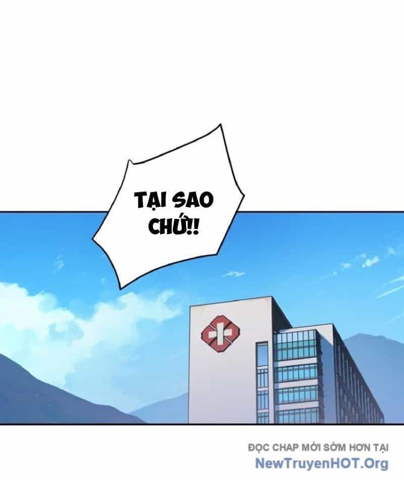 Thế Giới Toàn Người Điên, Tỉnh Táo Chính Là Bị Bệnh - Chương 8 - ảnh 60