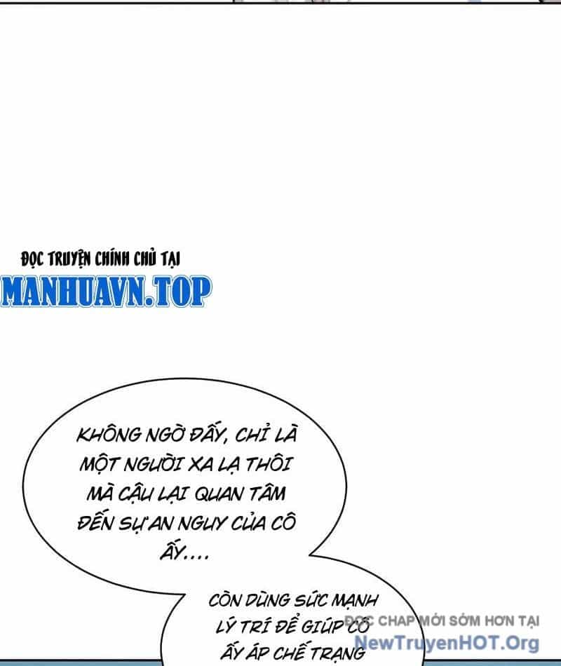 Thế Giới Toàn Người Điên, Tỉnh Táo Chính Là Bị Bệnh - Chương 9 - ảnh 12