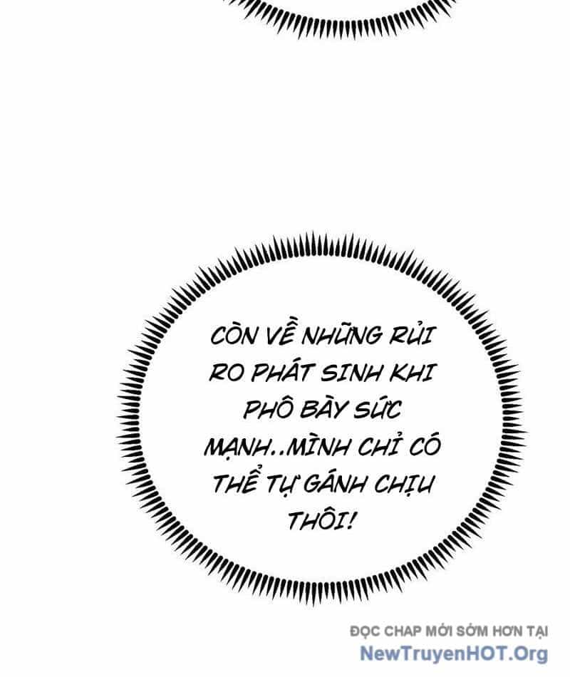 Thế Giới Toàn Người Điên, Tỉnh Táo Chính Là Bị Bệnh - Chương 9 - ảnh 33