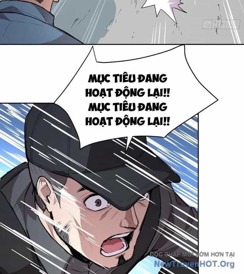 Thế Giới Toàn Người Điên, Tỉnh Táo Chính Là Bị Bệnh - Chương 9 - ảnh 54