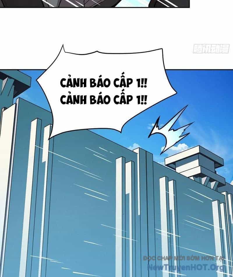 Thế Giới Toàn Người Điên, Tỉnh Táo Chính Là Bị Bệnh - Chương 9 - ảnh 55