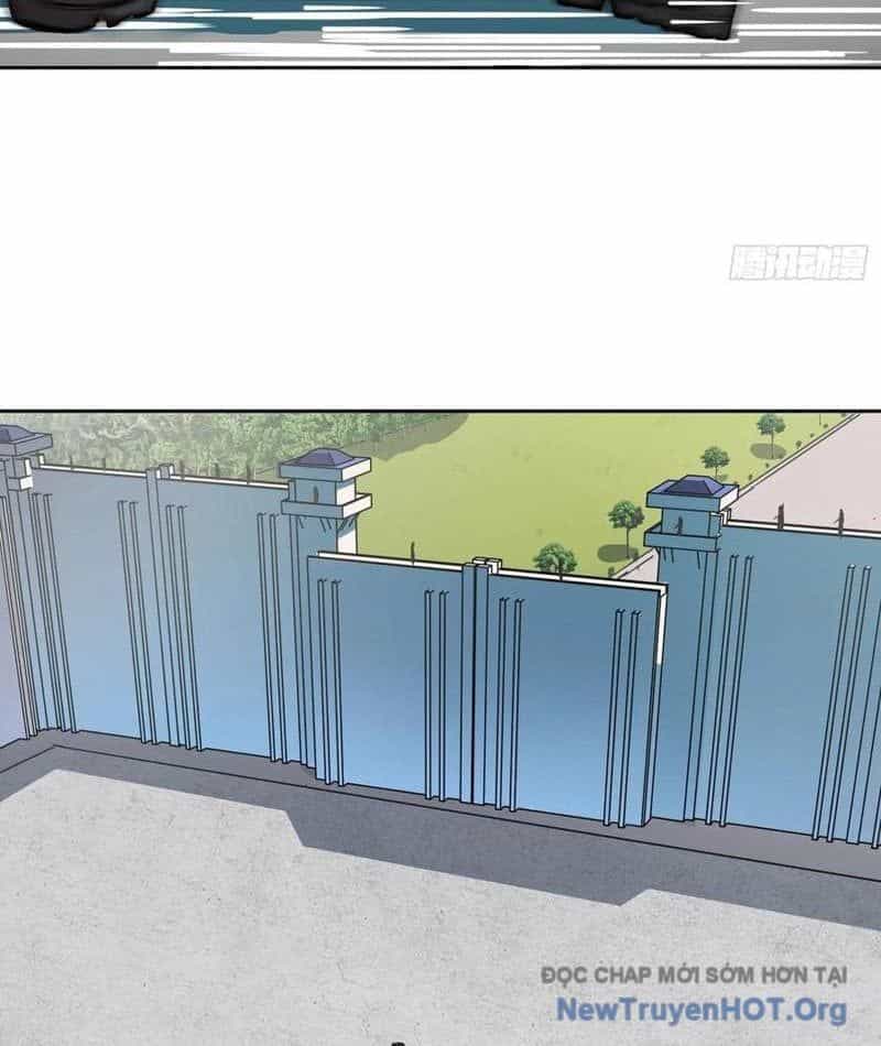 Thế Giới Toàn Người Điên, Tỉnh Táo Chính Là Bị Bệnh - Chương 9 - ảnh 57