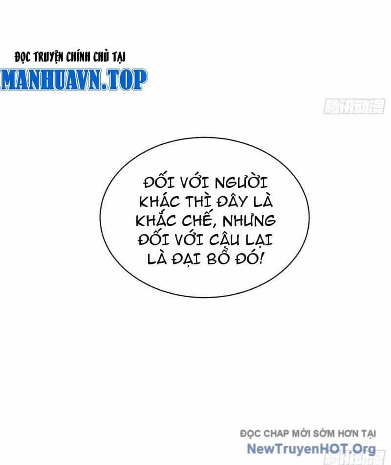 Thế Giới Toàn Người Điên, Tỉnh Táo Chính Là Bị Bệnh - Chương 9 - ảnh 74