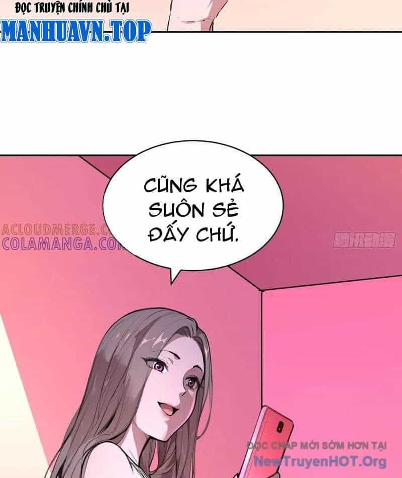 Thế Giới Toàn Người Điên, Tỉnh Táo Chính Là Bị Bệnh - Chương 9 - ảnh 79