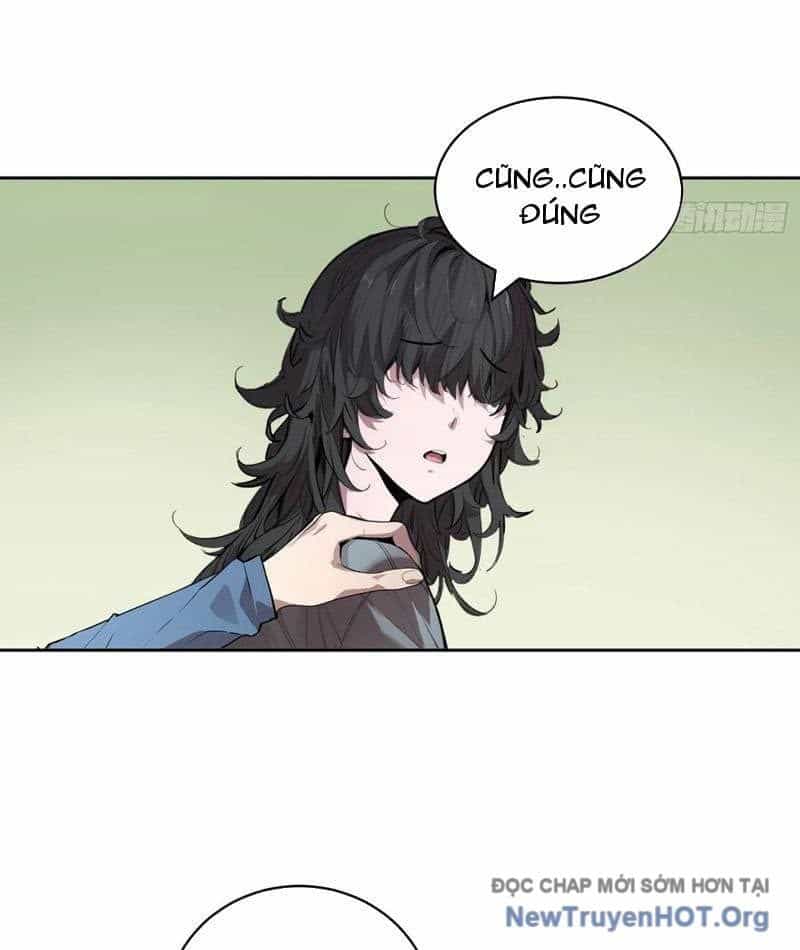 Thế Giới Toàn Người Điên, Tỉnh Táo Chính Là Bị Bệnh - Chương 9 - ảnh 9