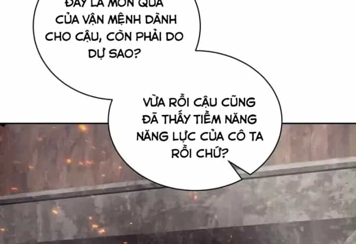 Thế Giới Toàn Người Điên, Tỉnh Táo Chính Là Bị Bệnh - Chương 92 - ảnh 17