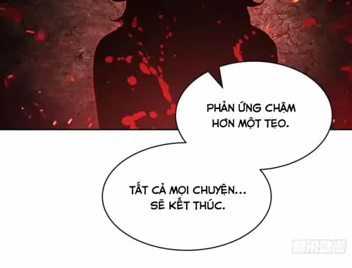 Thế Giới Toàn Người Điên, Tỉnh Táo Chính Là Bị Bệnh - Chương 92 - ảnh 20
